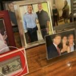 Nikad pre viđene fotografije iz jezive vile Džefrija Epštajna