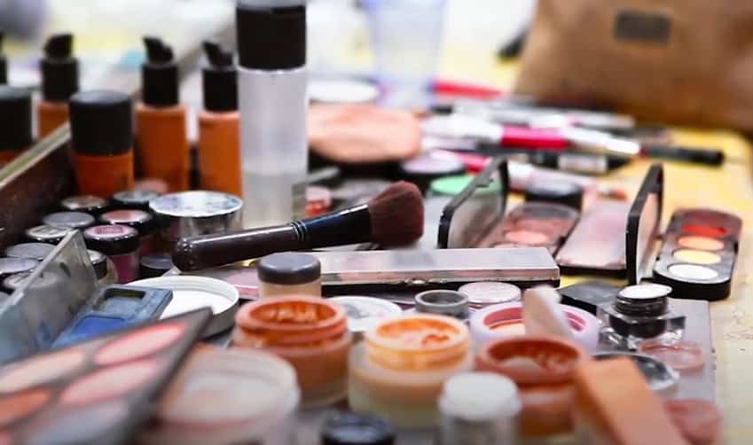 Скривене опасности конзерванса у козметици и средствима за личну негу