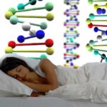 Мањак сна ремети цео организам: од хормоналног дисбаланса до слабог имунитета