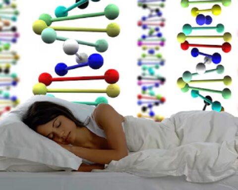 Мањак сна ремети цео организам: од хормоналног дисбаланса до слабог имунитета