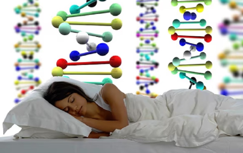 Мањак сна ремети цео организам: од хормоналног дисбаланса до слабог имунитета