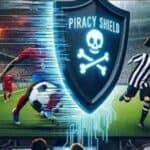 Digitalni zid iznad Italije: Sistem za borbu protiv piraterije gasi sajtove bez najave