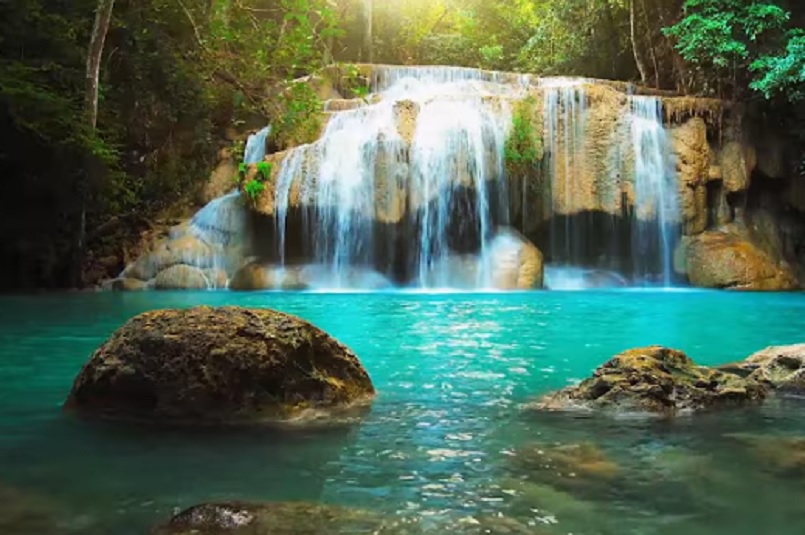 Kako preživeti stres