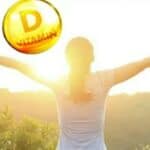 Zašto nam je vitamin D neophodan i kome je najpotrebniji