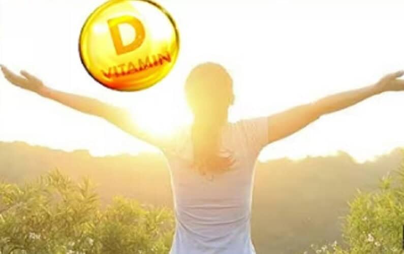 Zašto nam je vitamin D neophodan i kome je najpotrebniji