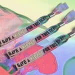 Švedski festival nudi karte onima koji pristanu da doniraju organe – „Dao bih bubreg za kartu“ postaje stvarnost