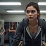 Калифорнија проглашава девојчице „психички оболелима“ ако не желе да деле свлачионице са мушкарцима