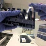 Britanska vlada naređuje testiranje na smrtonosni virus čak i bez ikakvih simptoma