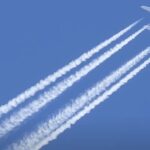 Америчка конгресменка прозива кемтрејлсе: „Нико нас није питао да ли желимо хемикалије на небу“