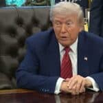 Kosovo poslušno prima deportovane iz SAD, Tramp šalje zahvalnicu