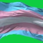 Italija staje na put uklanjanju genitalija kod dece: Vlada uvodi stroža pravila za „rodne transfomacije“ maloletnika