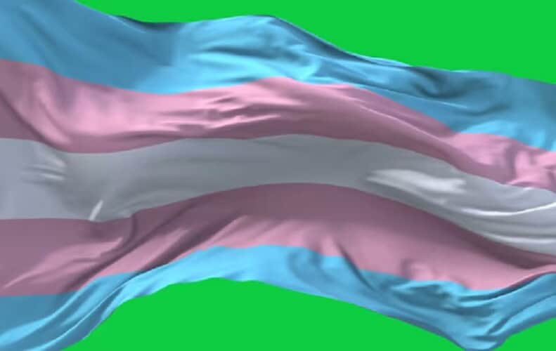 Italija staje na put uklanjanju genitalija kod dece: Vlada uvodi stroža pravila za „rodne transfomacije“ maloletnika