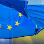 Европљани против слања трупа у Украјину: Без гаранција САД, расте страх од рата са Русијом