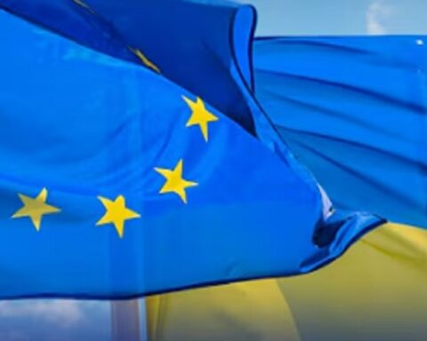 Европљани против слања трупа у Украјину: Без гаранција САД, расте страх од рата са Русијом