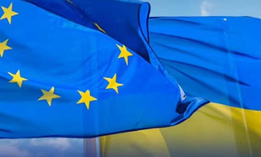 Европљани против слања трупа у Украјину: Без гаранција САД, расте страх од рата са Русијом