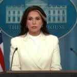 Direktorka Nacionalne obaveštajne službe SAD: Operacija „Mockingbird“ nije mrtva — CIA koristi medije da manipuliše Amerikancima