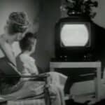 Tradicionalna televizija u slobodnom padu – gledanost kablovskih i zemaljskih kanala drastično opada