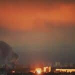 Anketa otkriva: Podrška ratu u Ukrajini se urušava – narod traži pregovore