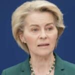 Novi zakon EU o „slobodi medija” dozvoljava hapšenje novinara u ime „javnog interesa”