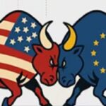 Трампова администрација разматра увођење виза за званичнике ЕУ због закона о дигиталној цензури