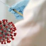 Globalna studija razotkriva: mRNA vakcine izazvale milione smrti – COVID nije uzrokovao višak smrtnosti