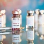 Studija potvrđuje: mRNA “busteri” izazivaju eksploziju oboljevanja od bolesti sličnih gripu