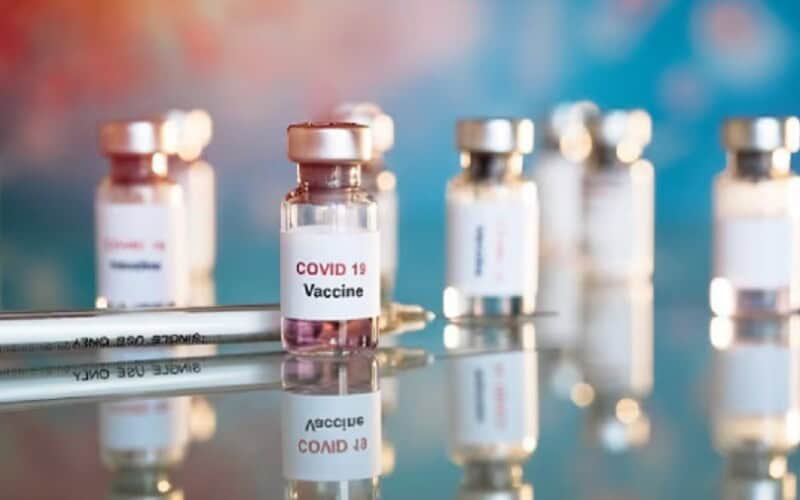 Studija potvrđuje: mRNA “busteri” izazivaju eksploziju oboljevanja od bolesti sličnih gripu