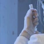 Pentagon tajno razvija „vakcine koje se same šire“: Kritičari upozoravaju na opasnost trajne izmene ljudske DNK