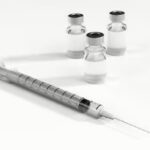 Сједињене Америчке Државе забраниле вакцину француског произвођача након низа стравичних нуспојава