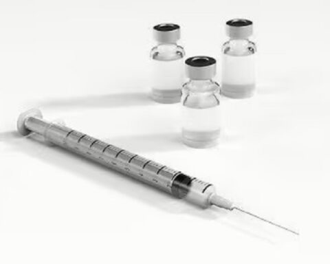 Сједињене Америчке Државе забраниле вакцину француског произвођача након низа стравичних нуспојава