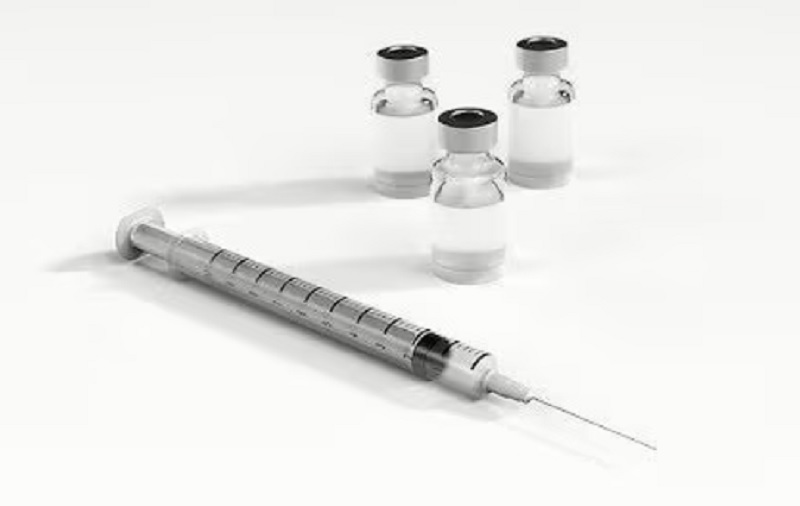 Сједињене Америчке Државе забраниле вакцину француског произвођача након низа стравичних нуспојава