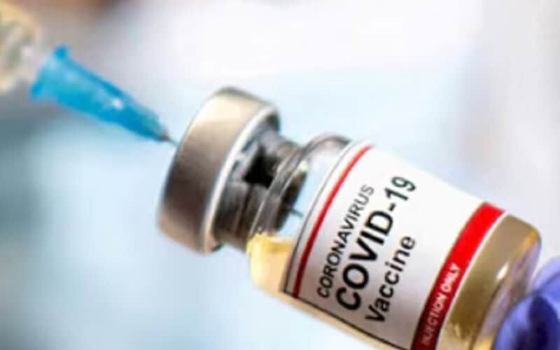 Naučnici objasnili zašto dolazi do iznenadnog srčanog zastoja kod vakcinisanih