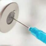 Јапан: Свака доза мРНК вакцине ЗНАЧАЈНО повећава ризик од смрти