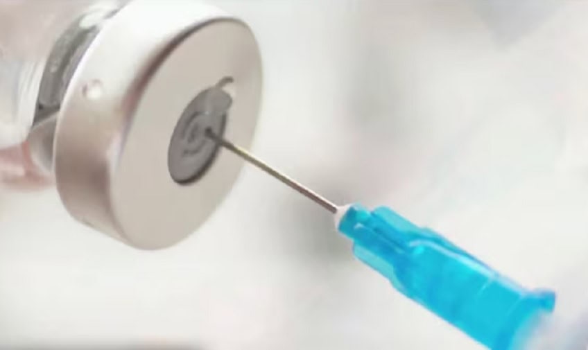 Јапан: Свака доза мРНК вакцине ЗНАЧАЈНО повећава ризик од смрти