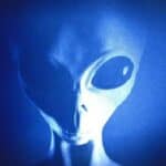 Naučnik iz NASA-e video vanzemaljce visoke 2,1 metar: “Visoki su, crni i liče na Afroamerikance”