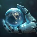 Вештачка интелигенција постаје оружје у рукама сајбер криминалаца: „Овако нешто још нисмо видели“