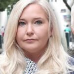 Тајне које су је коштале живота: Објављују се мемоари Вирџиније Ђуфре о Епштајну и принцу Ендруу