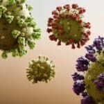 Japanski naučnici stvorili hibrid ptičjeg gripa — da li nam preti nova laboratorijska pandemija?