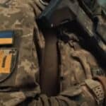 Skoro 400.000 vojnika dezertiralo iz ukrajinske vojske zbog ponižavajućeg tretmana i korupcije