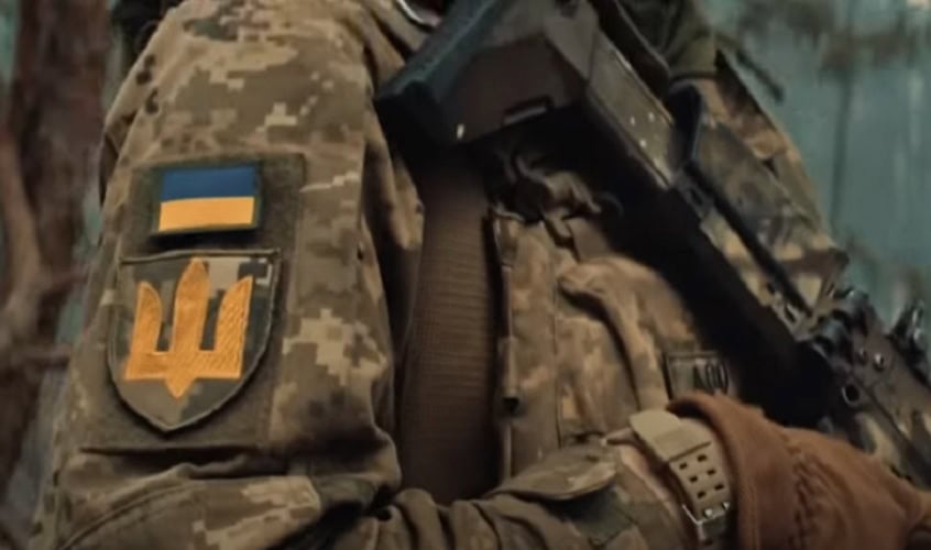 Skoro 400.000 vojnika dezertiralo iz ukrajinske vojske zbog ponižavajućeg tretmana i korupcije