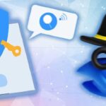 Još jedan korak ka totalnoj kontroli interneta: Provera godina i za VPN korisnike