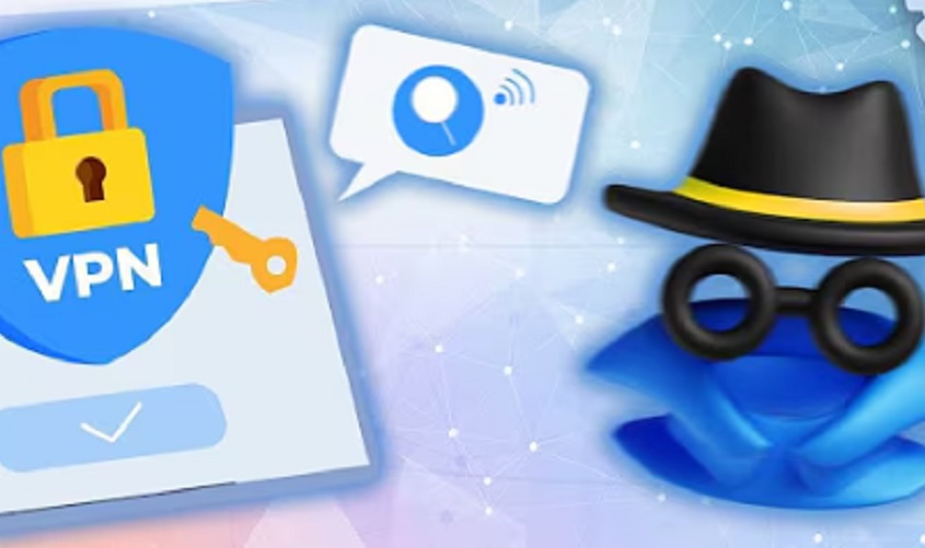 Još jedan korak ka totalnoj kontroli interneta: Provera godina i za VPN korisnike