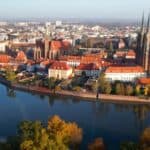 Nemci „osvajaju” Poljsku — ovaj put novcem za nekretnine