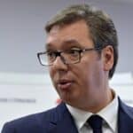 Студенти одбили Вучићев позив на дебату: „Видимо се на изборима“