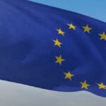 Мађарска тужи ЕУ због слања замрзнуте руске имовине Украјини