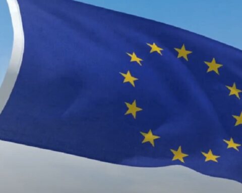 Мађарска тужи ЕУ због слања замрзнуте руске имовине Украјини