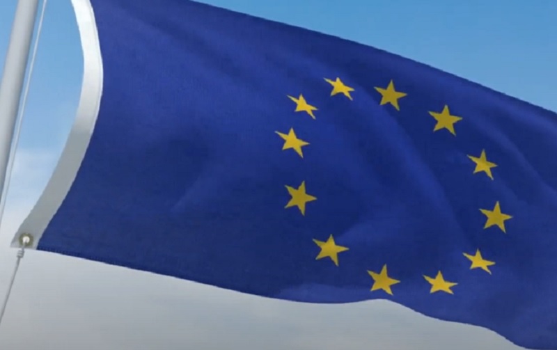 Мађарска тужи ЕУ због слања замрзнуте руске имовине Украјини