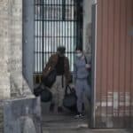 Britanija pušta kriminalce na slobodu: Više od 26.000 zatvorenika oslobođeno zbog nedostatka mesta u zatvorima