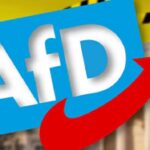 Колико далеко ће немачка елита ићи да заустави АфД?