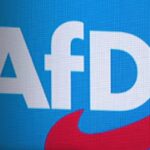АФД утростручио подршку у најмногољуднијој немачкој покрајини – ЦДУ и СПД у паду, левица потопљена